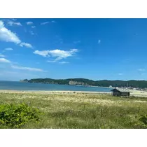 綾瀬 優
