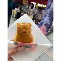 ハル