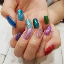 荒木 ナツミ