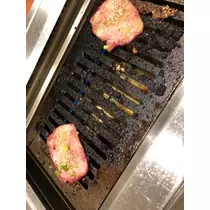 美波 なつ