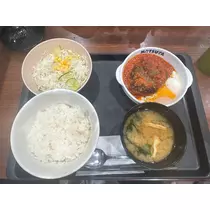 さくら