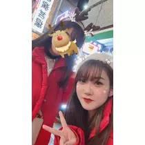 みさと