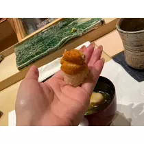 日向 茉莉