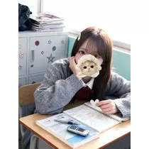 ひより