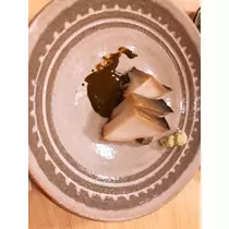 美波 なつ