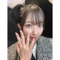 神楽 むぎ