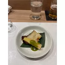 佐野 エマ