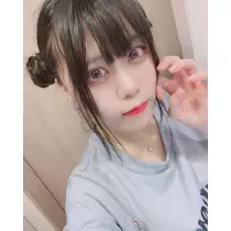 えと