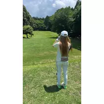 美月