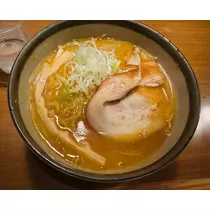 華宮 りりあ