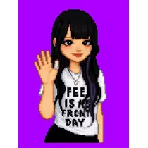 ベリー