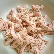 ミユ