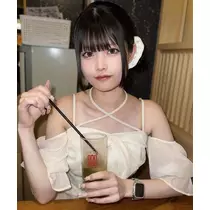 あすか