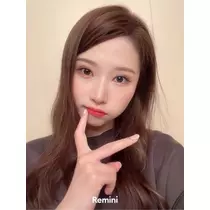 足立 はな