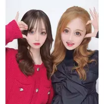 かりな