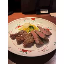 檀 れん