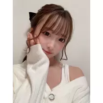 紬 むぎ