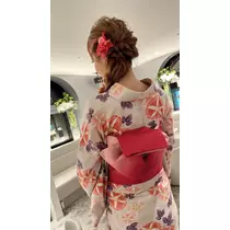 りおな