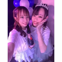 羽川 愛美