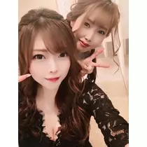 夏樹 あや