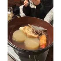 桐島 りゅう