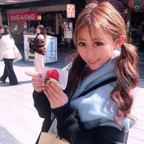華沢  うらら