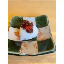 宝條 夏恋
