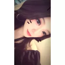 なつき