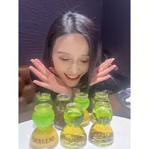 miki