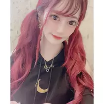 みあ