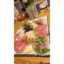 りか