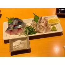 なつな