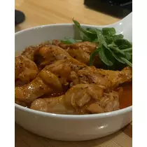 あおい