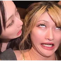 ふうか