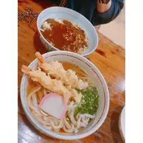 えみり