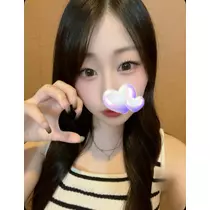 おもち