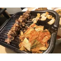 紫月 あやか