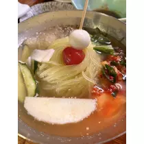 はるか