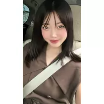 妃 えりな