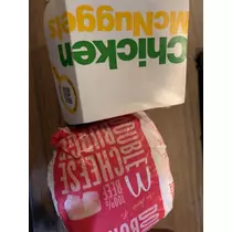 友美 ママ