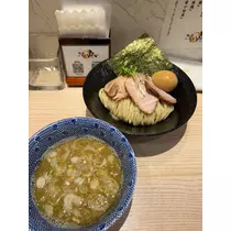 ふうか