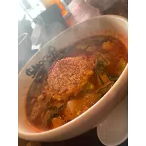 美月