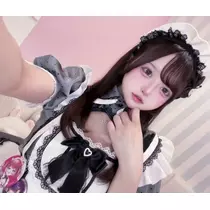 なな