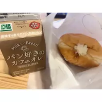 あすか