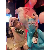 桐島 りゅう