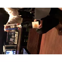 宝條 夏恋