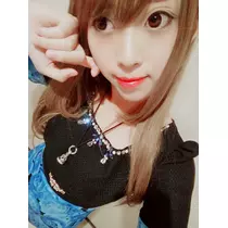 ひな