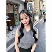 明日香