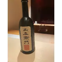 みづき