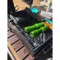 愛羽 仁美